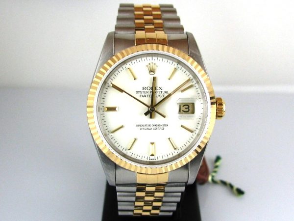 rolex 16223