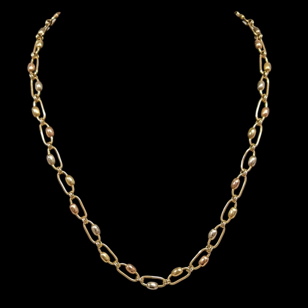 Jewellery deals 14k gold